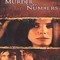Murder by Numbers