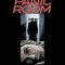 Panic Room