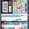 Nintendo DS game