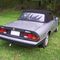 1985 Alfa Romeo Spider Convertible