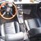 1985 Alfa Romeo Spider Convertible