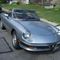 1985 Alfa Romeo Spider Convertible