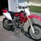 2006 Honda crf 450