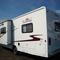 RV - 31' 2006 Sunseeker by Forest River