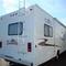 RV - 31' 2006 Sunseeker by Forest River