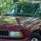 suv 1997 oldsmobile bravada