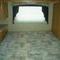 RV - 31' 2006 Sunseeker by Forest River