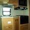 RV - 31' 2006 Sunseeker by Forest River