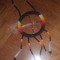 Beaded Four Directions