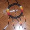 Beaded Four Directions