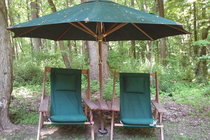 Patio Furniture