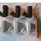 Collectable Smoking Pipe Set