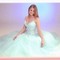20 year Barbie Collection and Disney