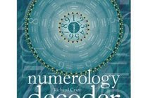Numerology Decoder
