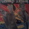 cheap trick poster
