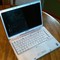 Compaq Presario V2410CL Laptop
