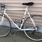 Specialized Allez Bike
