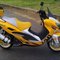 skooter