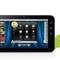Htc Droid 4G Tablet for tmobile with gsm