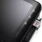 Htc Droid 4G Tablet for tmobile with gsm