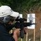 Firearms instruction