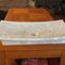 Solid Marble Sink