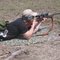 Firearms instruction