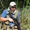 Firearms instruction