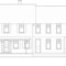 Architect, design consultant specializing in residential