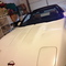 1988 Corvette