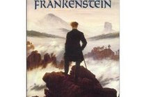 Mary Shelley's "Frankenstein"