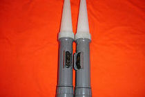 Fulton MX-933/U Flashlight