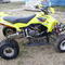 ATV