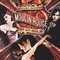 Moulin Rouge (2001)