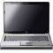 hp pavilion dv4 laptop