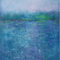 oil painting