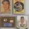 1957 Brooks Robinson Rookie