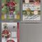 Matt Ryan Autograph Rookie Cards