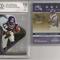 2007 Adrian Peterson Rookies