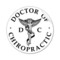 Chiropractic Services