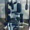 ProSpotFitness P500 workout system