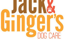 Dog Services