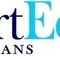 LOAN MODIFICATIONS