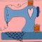 Seamstress