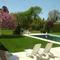 Incredible Private Estate in New York South Hampton