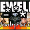 Professional Logo Creation & Website Design