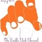 Professional Logo Creation & Website Design