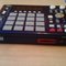 MPC 1000