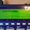 MPC 1000