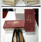 women flat leather shoes